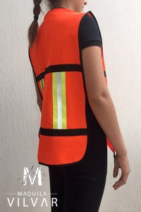 chalico-chalecoSeguridad-ChalecoConstruccion-ChalecoFlorecente-Chalecos-ProductosSeguridadLeonGto