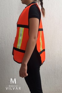 chalico-chalecoSeguridad-ChalecoConstruccion-ChalecoFlorecente-Chalecos-ProductosSeguridadLeonGto