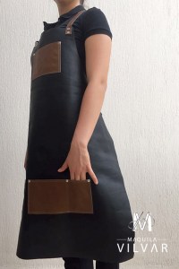 MandilesCocina-MandilesDeCocina-Mandill-MandilSintetico-MandilesBarberia-MandilesParaBarberia-MandilesLeonGto