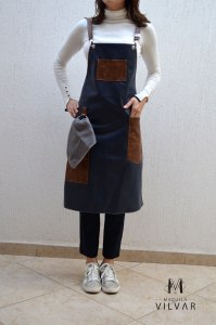 mandil-mandilrestaurante-barberia-mandilsintetico-maquilavilvar