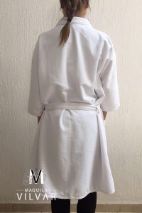 BatasBano-BatasBaño-Spa-AccesoriosSpa-Spa-RopaSpa