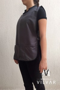 BatasIntendecnia-BatasLimpieza-UniformesParaLimpieza-UniformesParaLimpieza-UniformesLimpieza-UniformesIntendenciaLeonGto