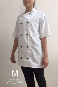 FilipinaChef-FilipinaParaChef-FilipinaCocinero-UniformesCocina-UniformesCocinaLeonGto